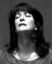 Jeanmarie Simpson as Jeannette Rankin