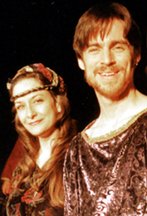 Romeo and Juliet