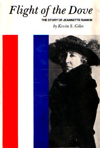 A Single Woman in print